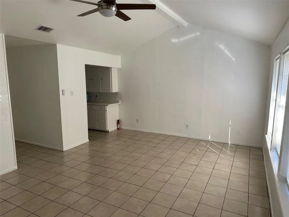 22195 E Martin Drive #4A Porter, TX 77365