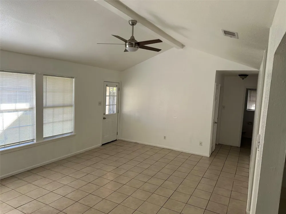22195 E Martin Drive #4A Porter, TX 77365