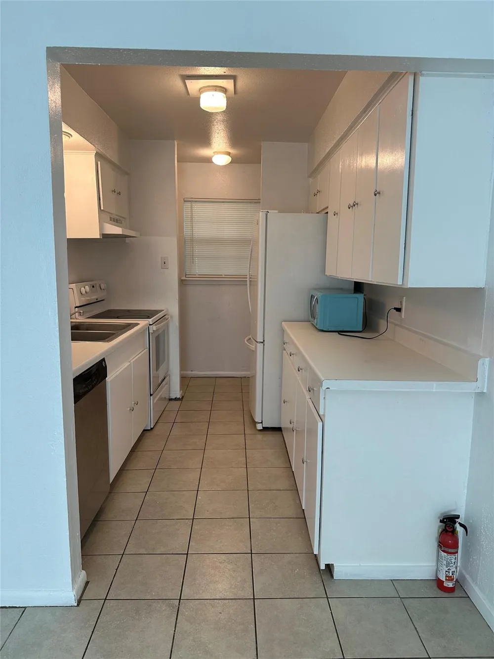 22195 E Martin Drive #4A Porter, TX 77365