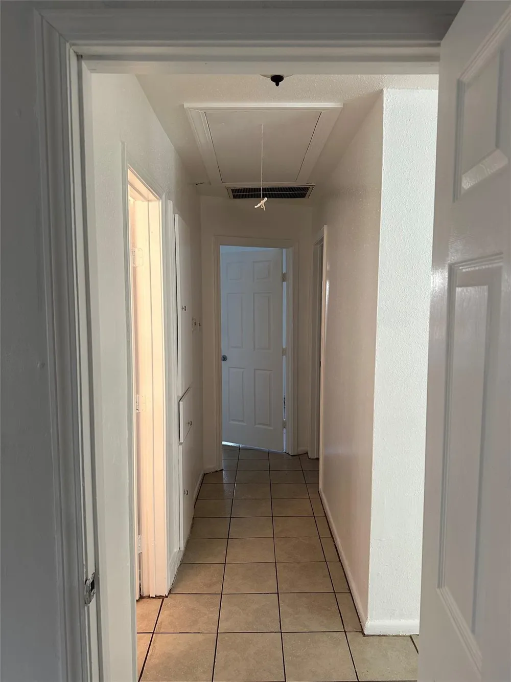 22195 E Martin Drive #4A Porter, TX 77365