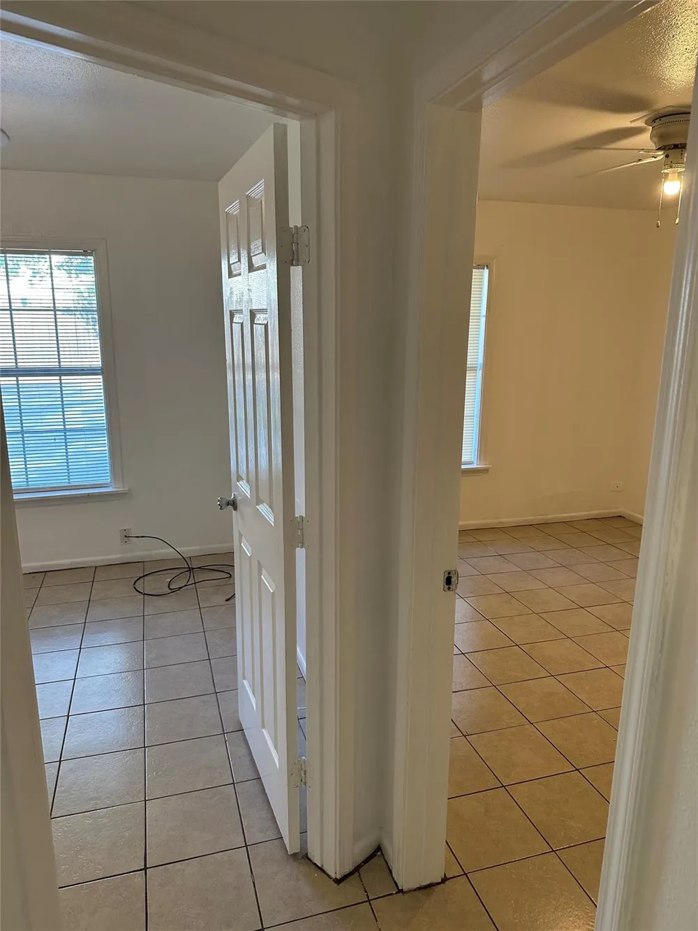 22195 E Martin Drive #4A Porter, TX 77365