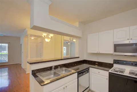1330 Old Spanish Trail #2111