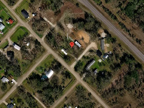 108 Pin Oak Circle