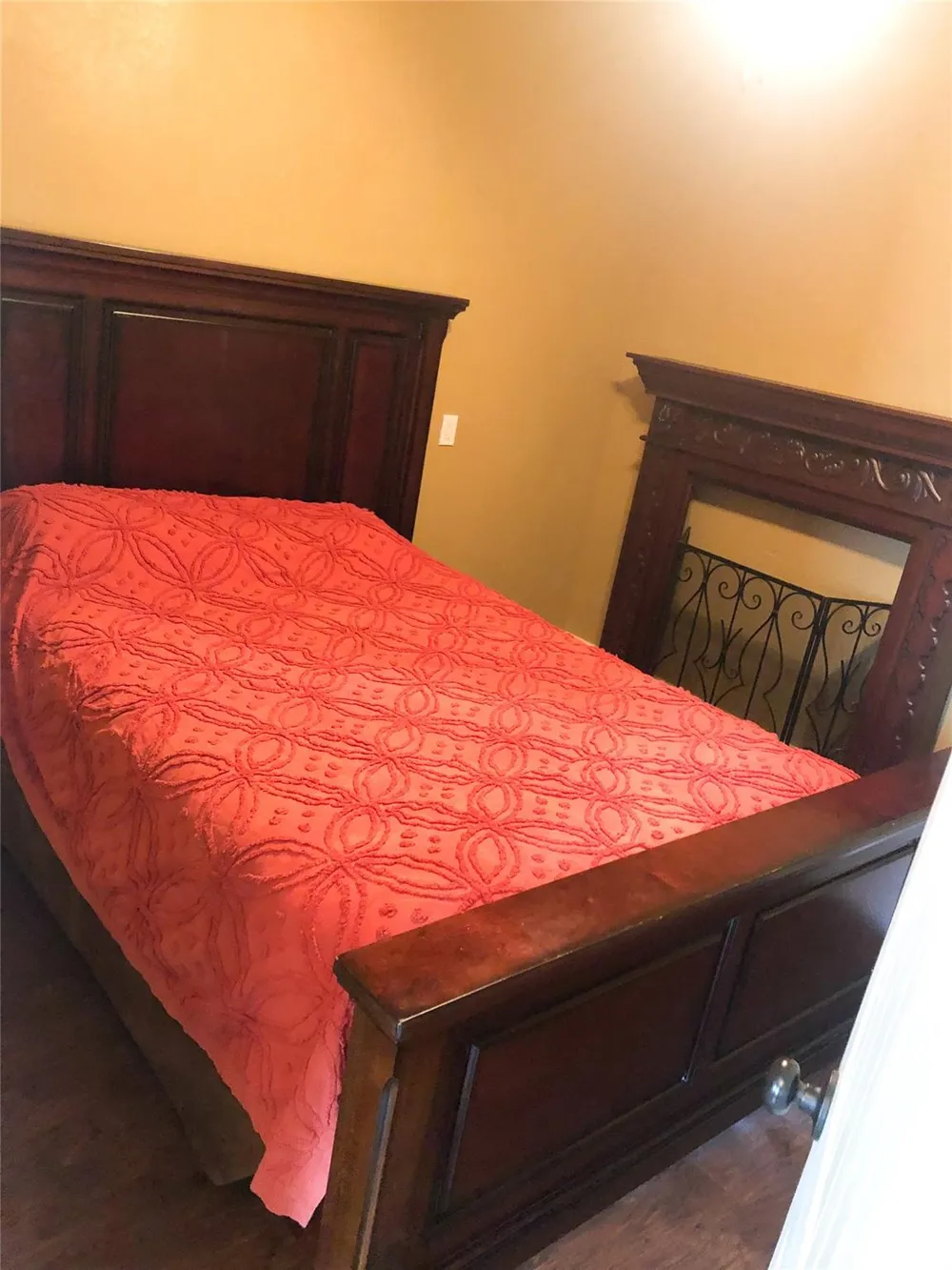 9500 Mayfield Avenue #B Shiro, TX 77876