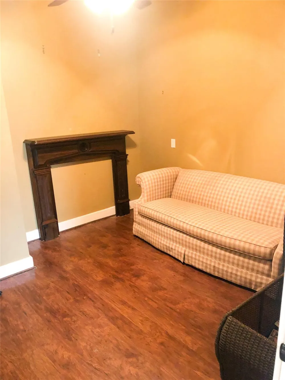 9500 Mayfield Avenue #B Shiro, TX 77876