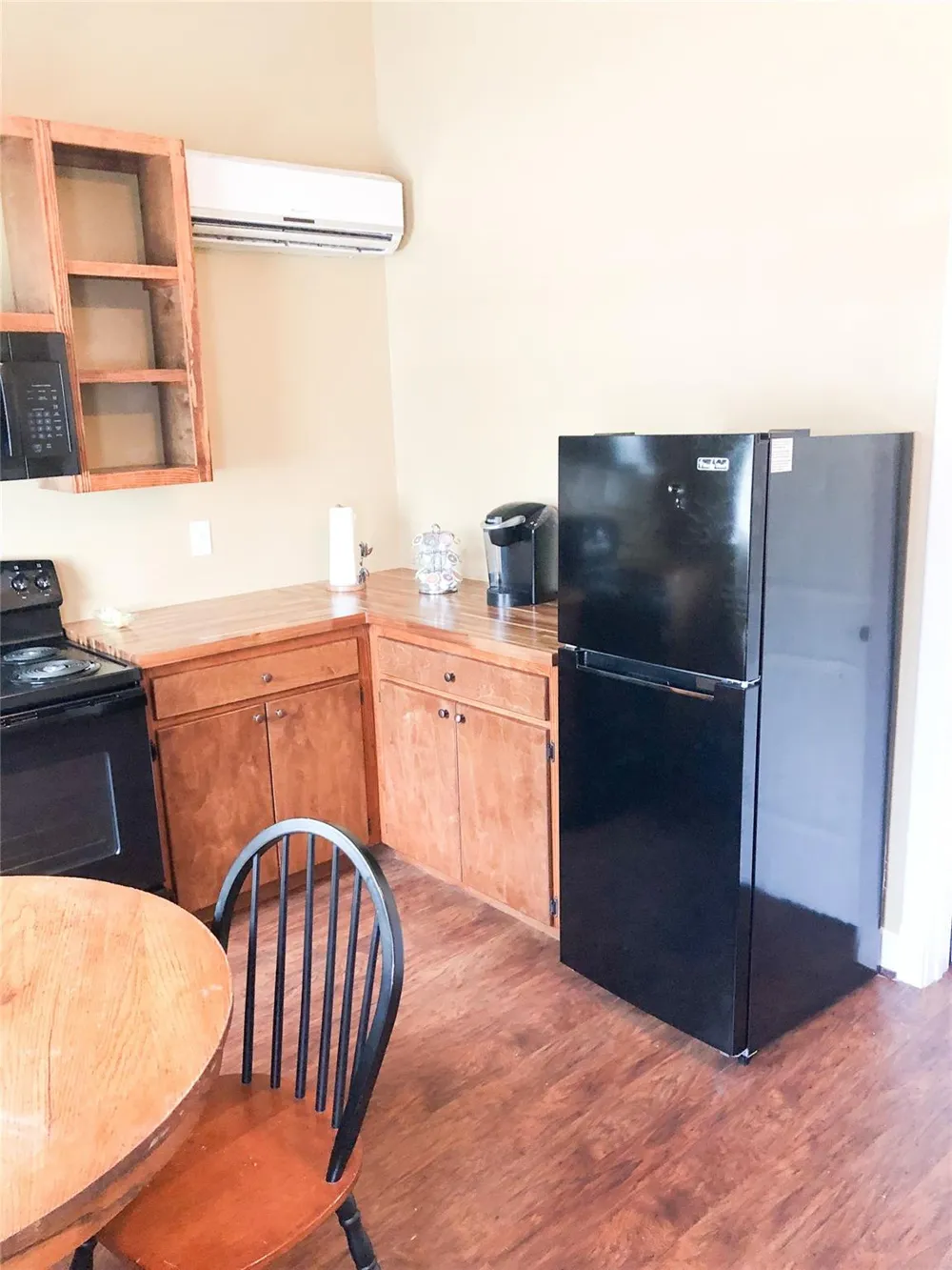 9500 Mayfield Avenue #B Shiro, TX 77876
