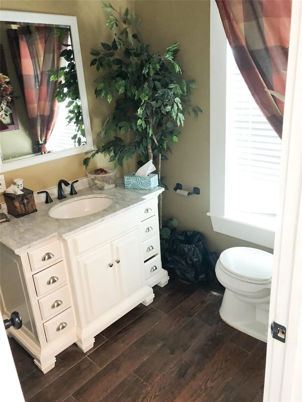 9500 Mayfield Avenue #B Shiro, TX 77876