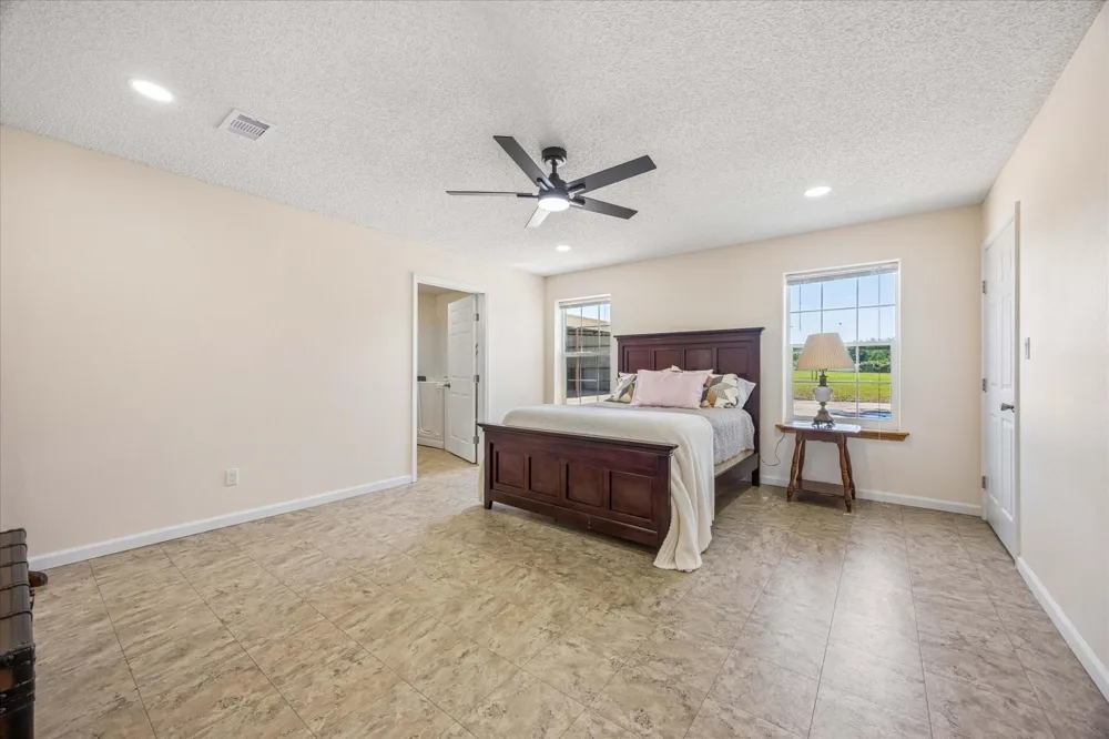 1601 Babylon Lane Schulenburg, TX 78956