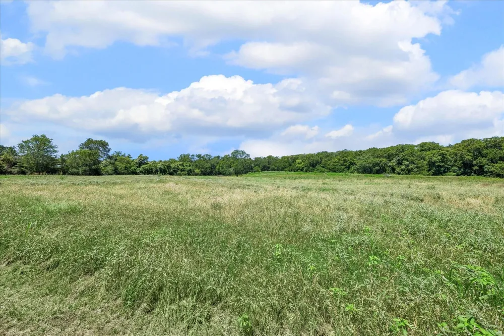 1601 Babylon Lane Schulenburg, TX 78956