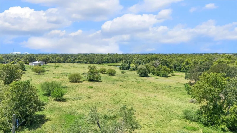 1601 Babylon Lane Schulenburg, TX 78956