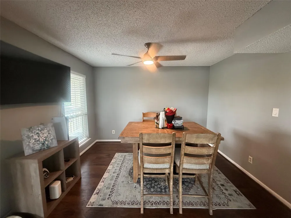 3919 Fairmont Parkway #128 Pasadena, TX 77504