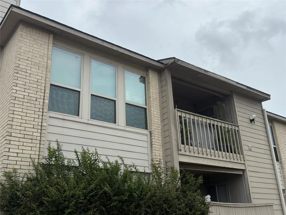 3919 Fairmont Parkway #128 Pasadena, TX 77504