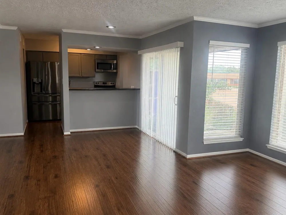 3919 Fairmont Parkway #128 Pasadena, TX 77504