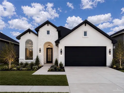 5304 Journey Drive