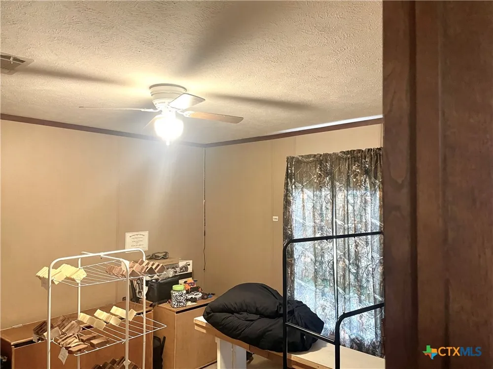 1605 County Road 210 Bertram, TX 78605