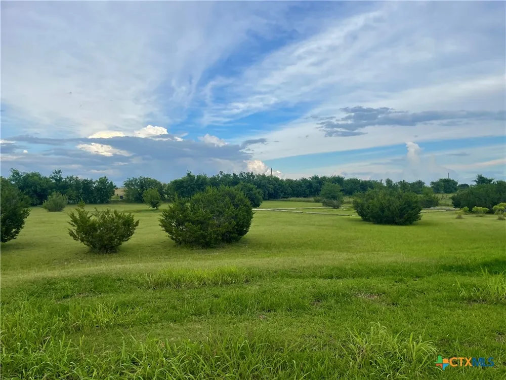 1605 County Road 210 Bertram, TX 78605
