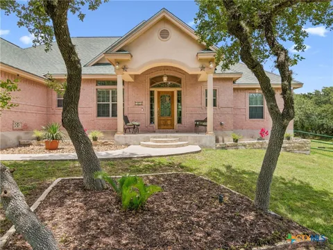 184 Stockman Circle