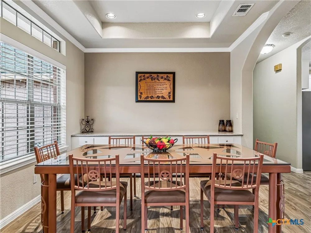 184 Stockman Circle Spring Branch, TX 78070
