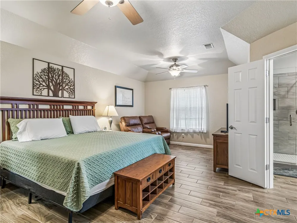 184 Stockman Circle Spring Branch, TX 78070