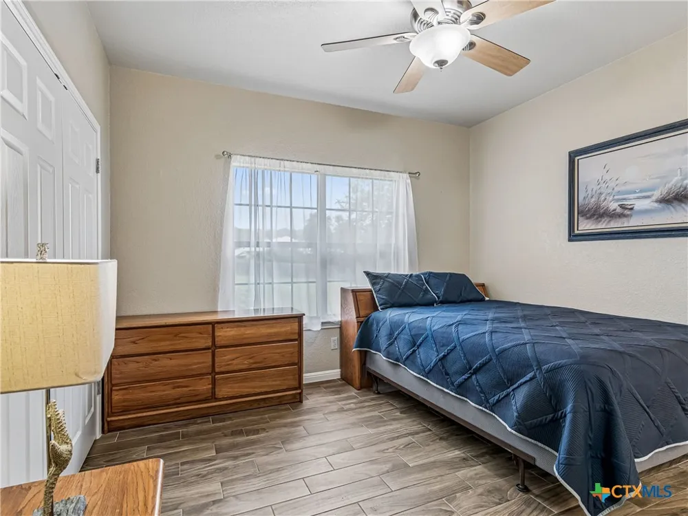 184 Stockman Circle Spring Branch, TX 78070