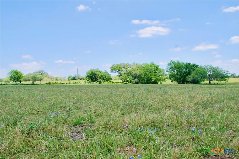 2072 Langdon Road Weimar, TX 78962