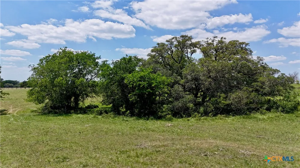 2072 Langdon Road Weimar, TX 78962