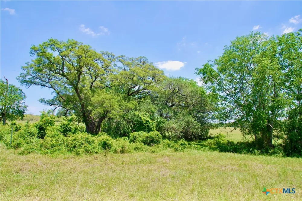2072 Langdon Road Weimar, TX 78962