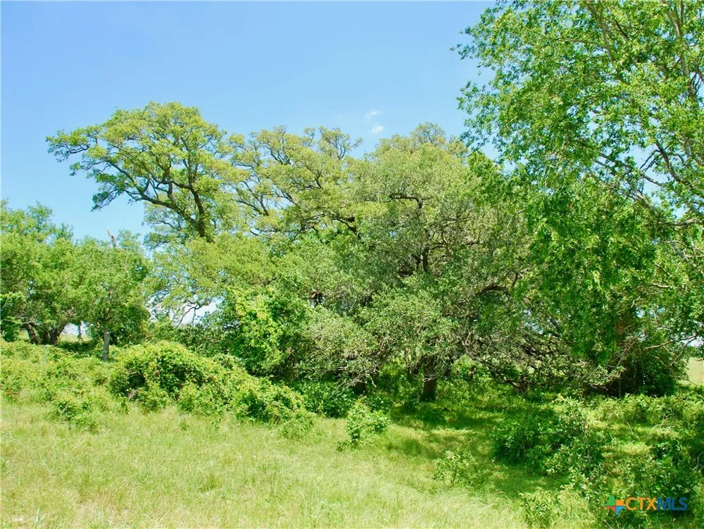 2072 Langdon Road Weimar, TX 78962