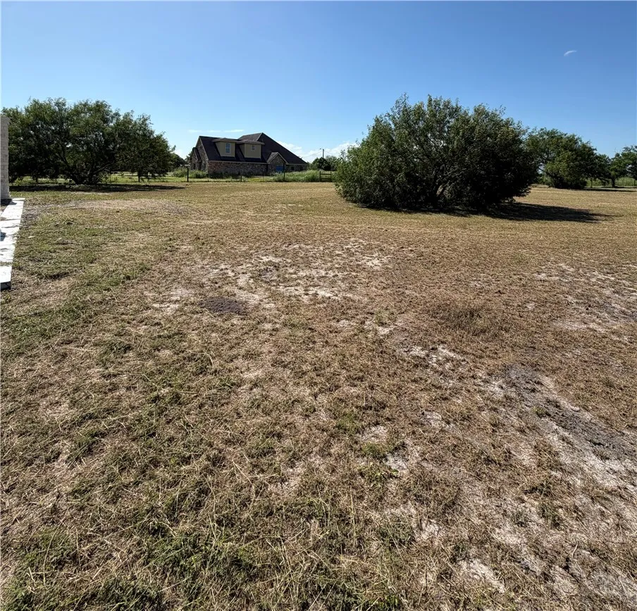 713 Ocanas Drive Robstown, TX 78380