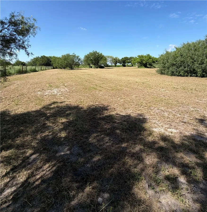 713 Ocanas Drive Robstown, TX 78380
