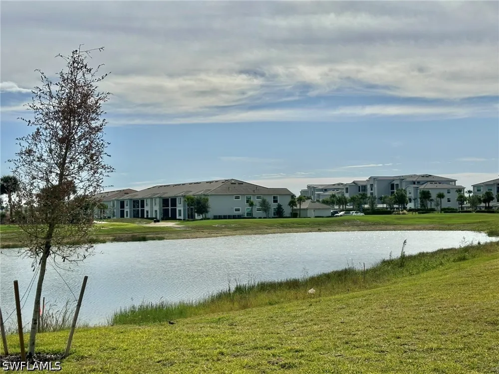 Boardwalk loop #2018 Babcock Ranch, FL 33982
