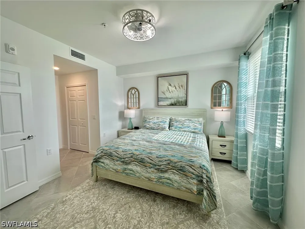 Boardwalk loop #2018 Babcock Ranch, FL 33982