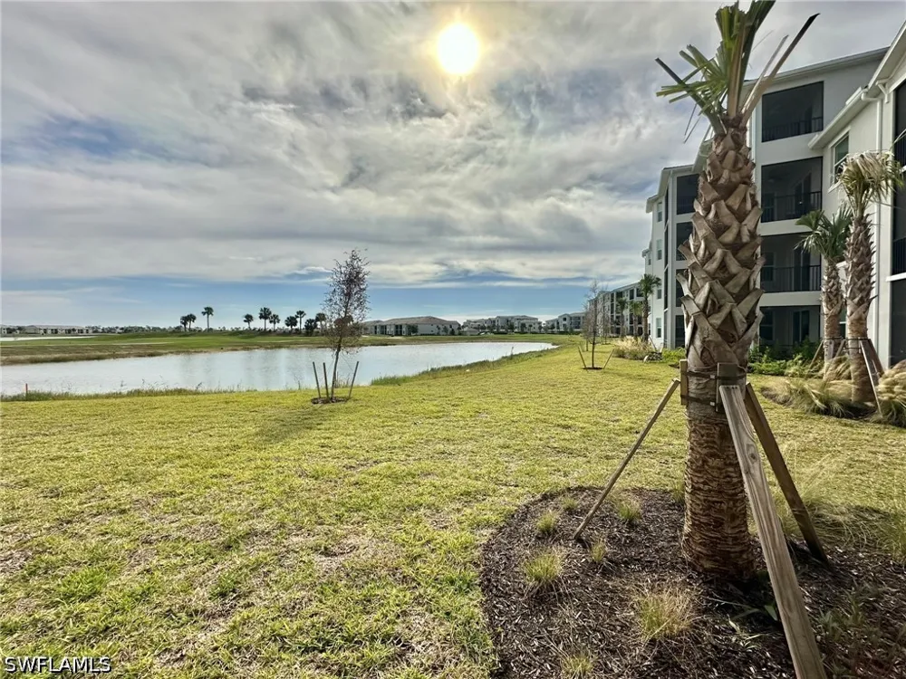 boardwalk loop #2018 Babcock Ranch, FL 33982
