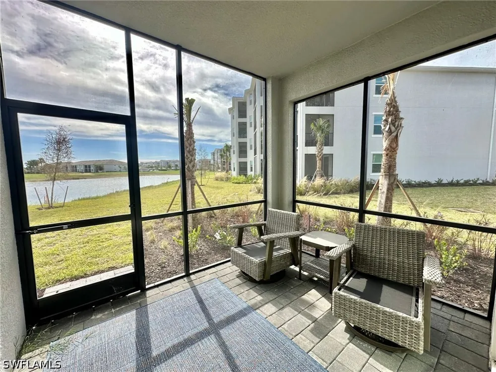 boardwalk loop #2018 Babcock Ranch, FL 33982
