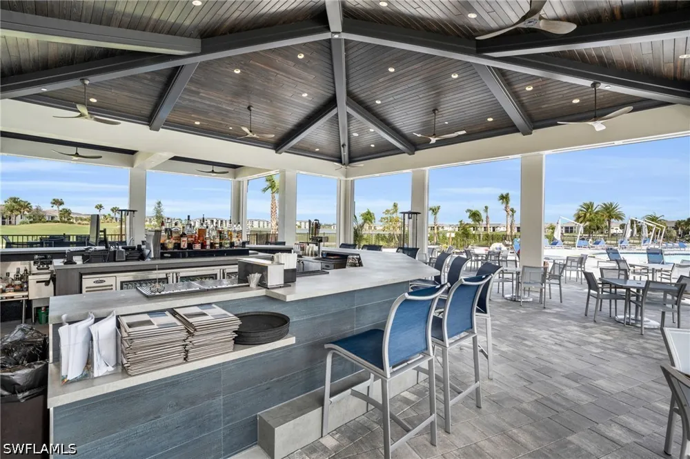boardwalk loop #2018 Babcock Ranch, FL 33982
