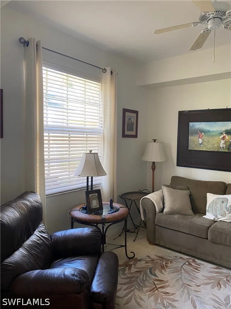 Laurel Greens Lane S #103 Naples, FL 34119