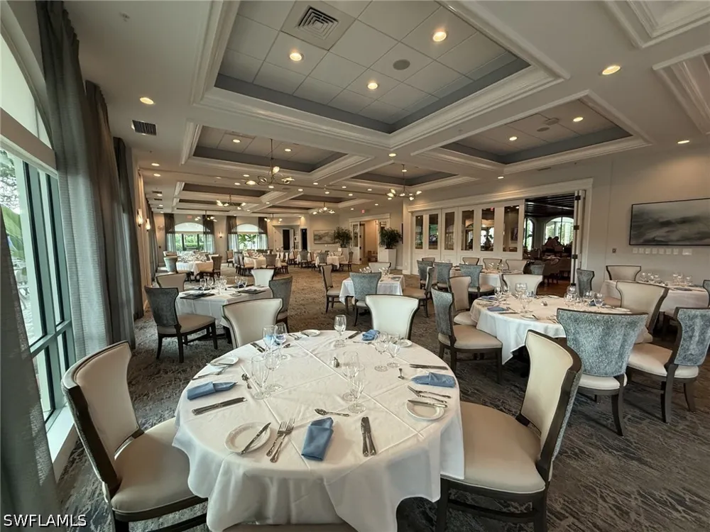 Laurel Greens Lane S #103 Naples, FL 34119