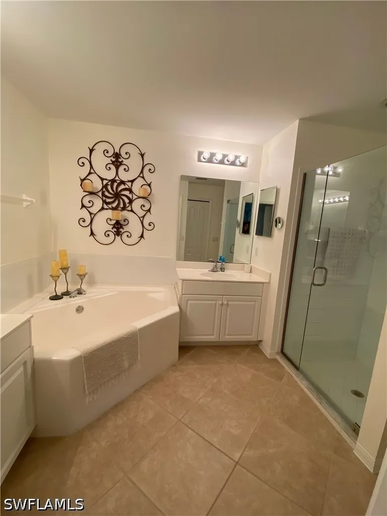 Laurel Greens Lane S #103 Naples, FL 34119