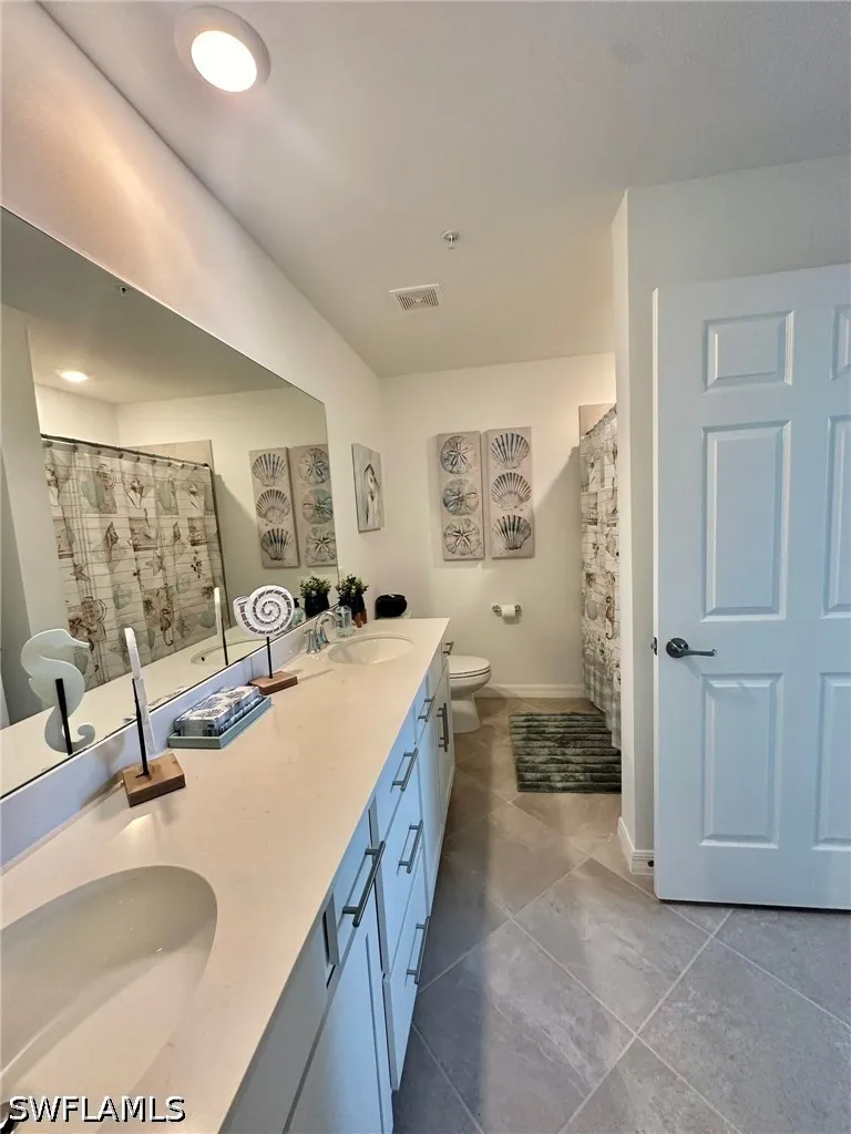 Boardwalk Loop #2028 Babcock Ranch, FL 33982