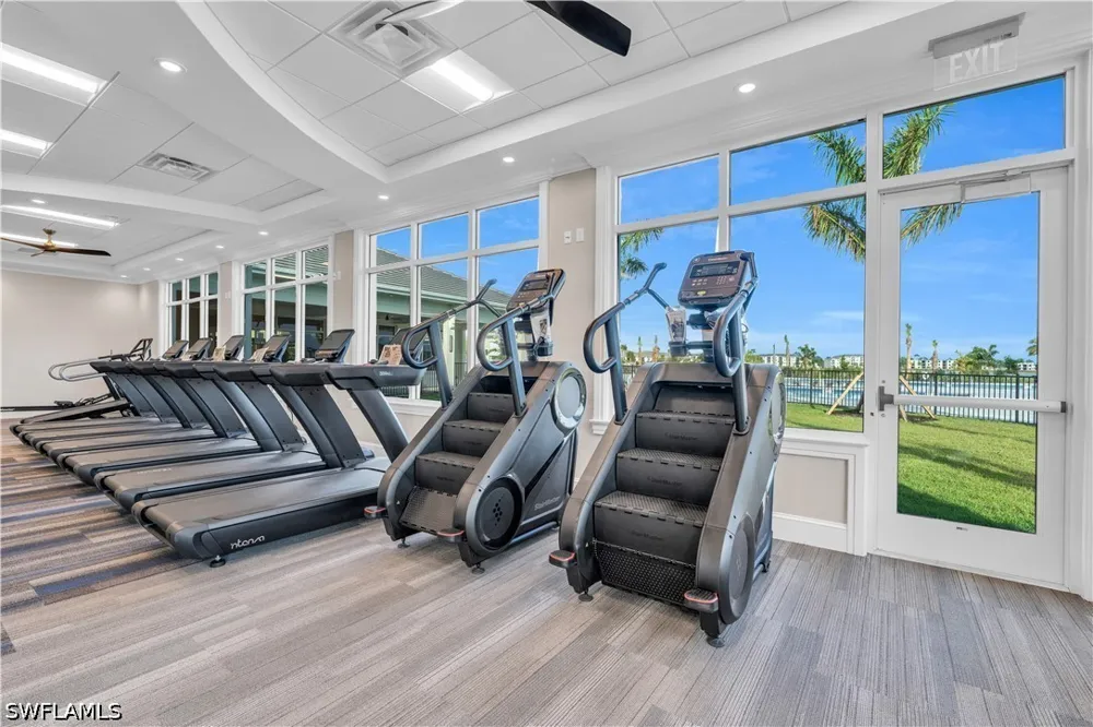 Greenway Boulevard #634 Babcock Ranch, FL 33982