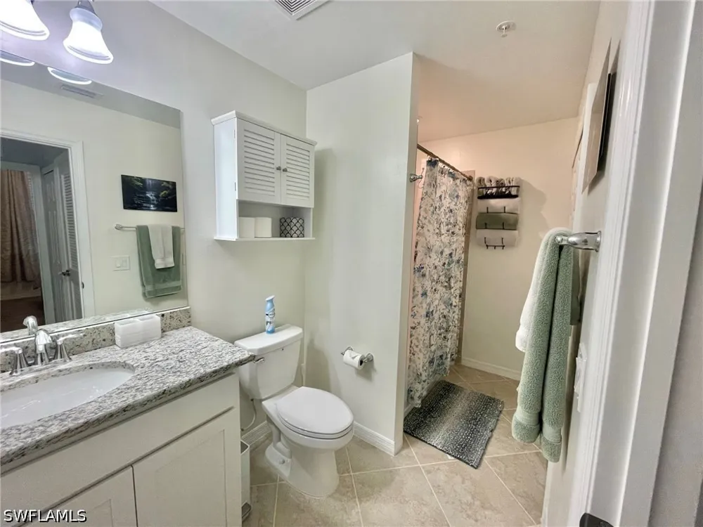 Greenway Boulevard #634 Babcock Ranch, FL 33982