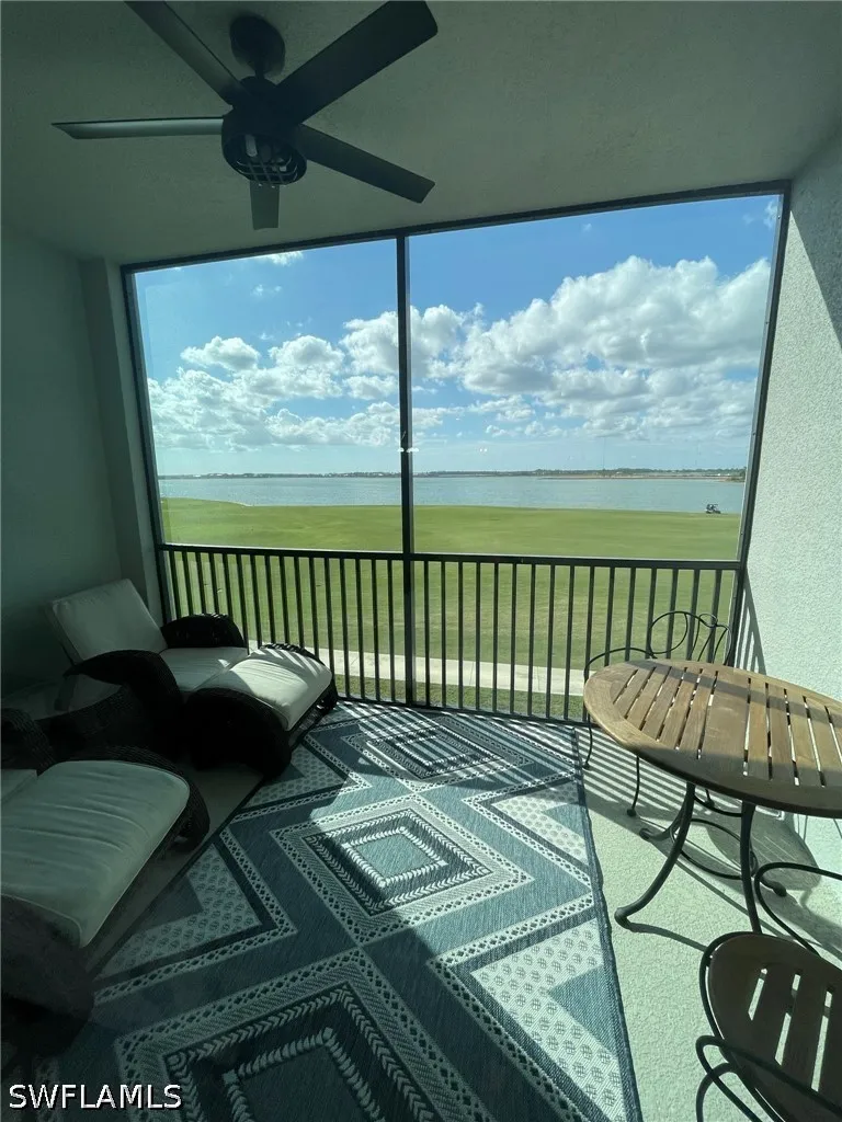 Greenway Boulevard #634 Babcock Ranch, FL 33982