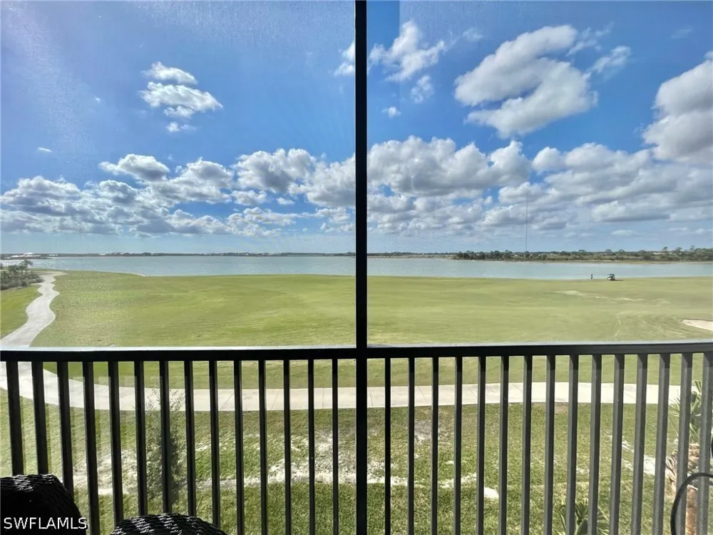 Greenway Boulevard #634 Babcock Ranch, FL 33982