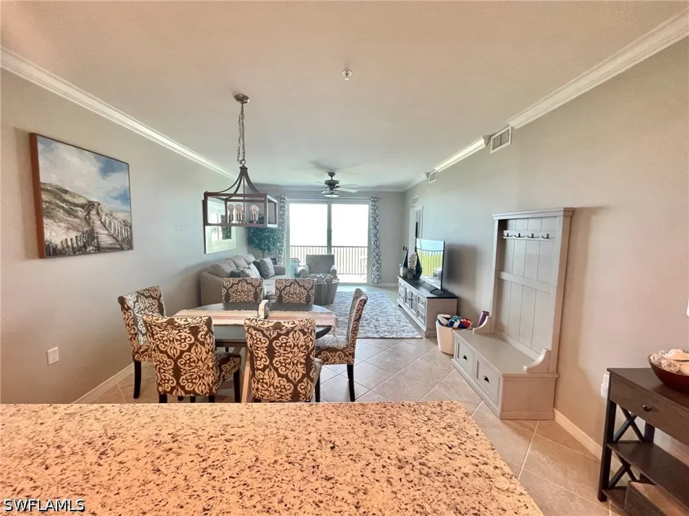 Greenway Boulevard #634 Babcock Ranch, FL 33982