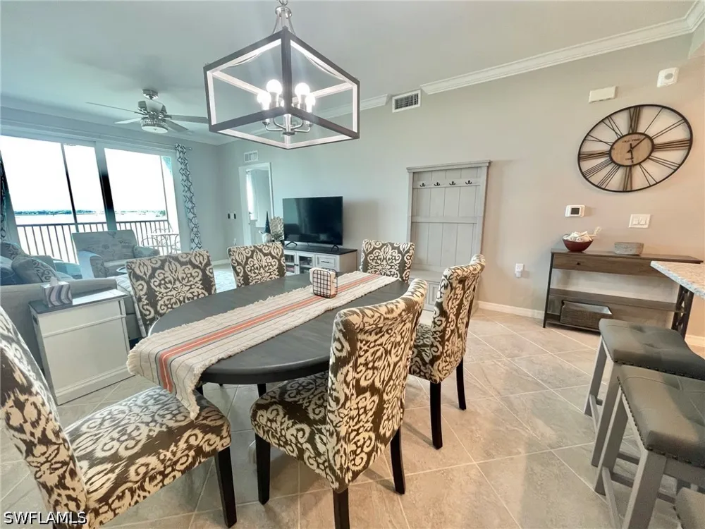 Greenway Boulevard #634 Babcock Ranch, FL 33982