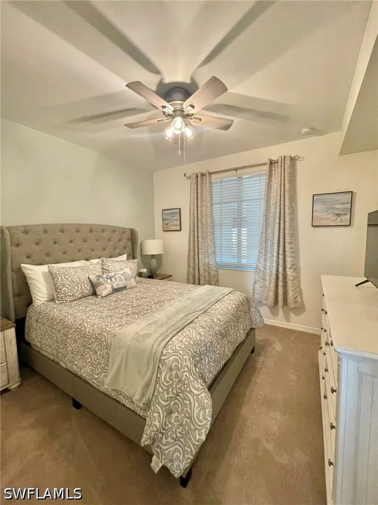 Greenway Boulevard #634 Babcock Ranch, FL 33982