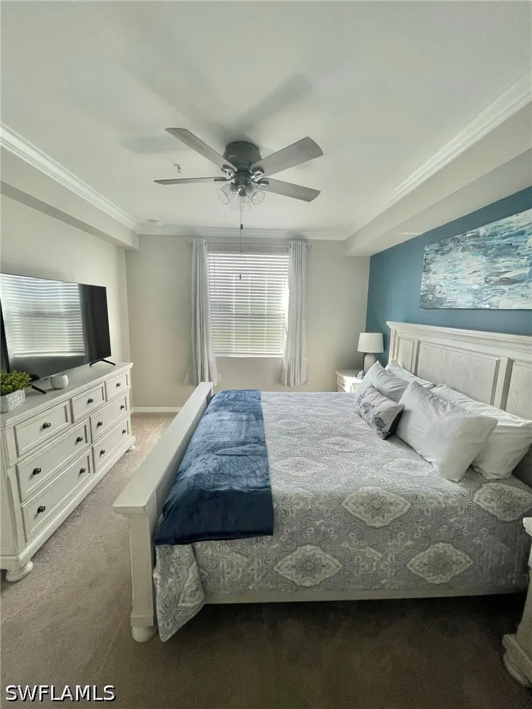 Greenway Boulevard #634 Babcock Ranch, FL 33982