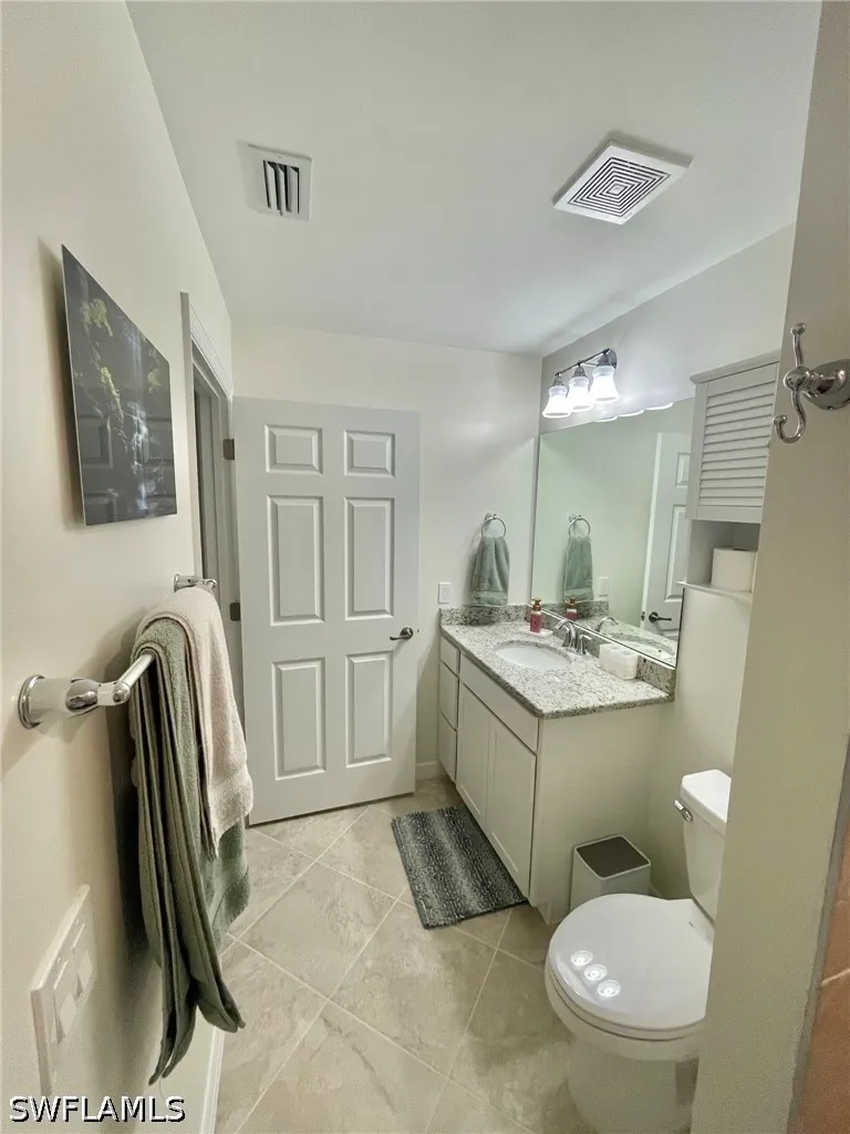 Greenway Boulevard #634 Babcock Ranch, FL 33982