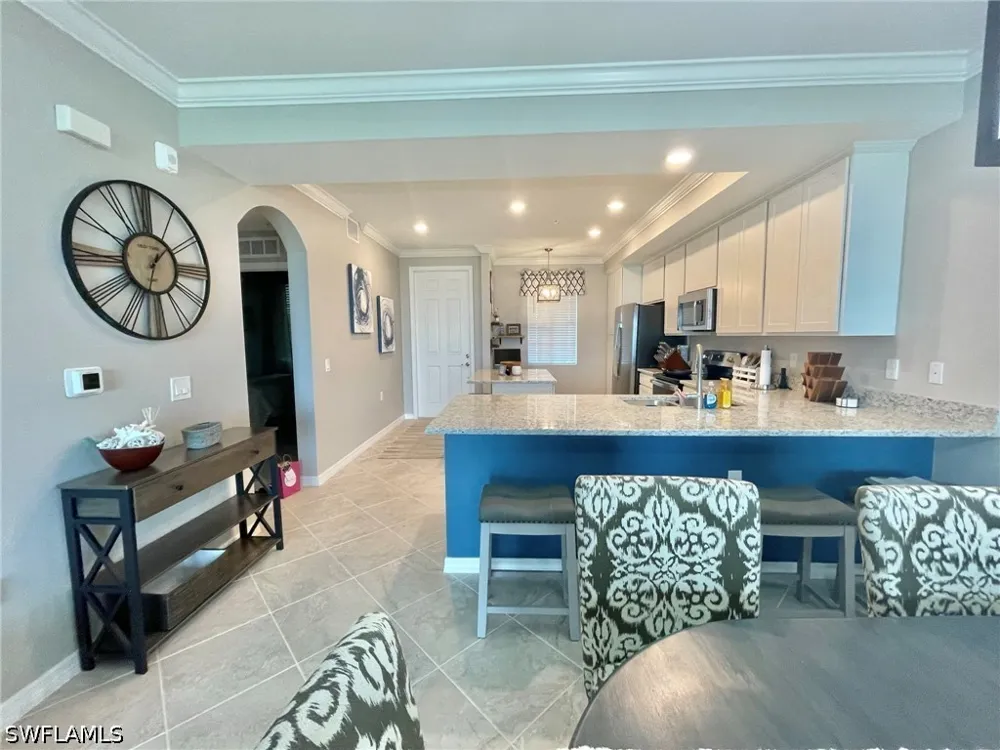 Greenway Boulevard #634 Babcock Ranch, FL 33982
