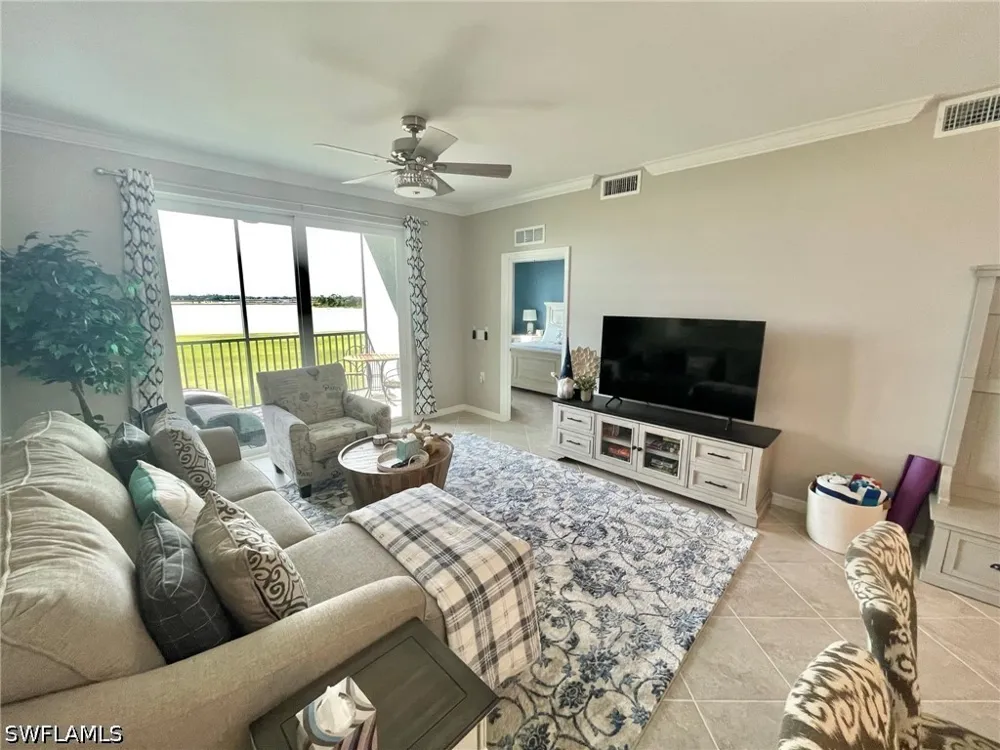 Greenway Boulevard #634 Babcock Ranch, FL 33982